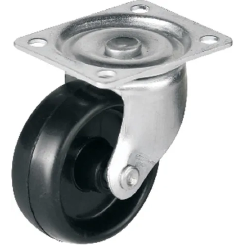 339 - 32 Mm Tablalı Teker 4 Adet 339 - 32 Mm Tablalı Teker 4 Adet