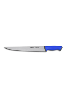 34150 Duo Balık Bıçağı 30 Cm - Kaymaz Sap