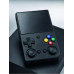 3.5 İnç Ips Ekran Retro Oyun Konsolu 64gb Dahili Hafıza Çift Analog Joystick Taşınabilir El Konsolu 3.5 İnç Ips Ekran Retro Oyun Konsolu 64gb Dahili Hafıza Çift Analog Joystick Taşınabilir El Konsolu