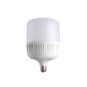 35W TORCH AMPUL