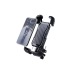 360° Derece Ayarlanabilen Gidon Bağlantılı Bisiklet Motosiklet İçin Abs 4-7.8″ İnç Telefon Tutucu 360° Derece Ayarlanabilen Gidon Bağlantılı Bisiklet Motosiklet İçin Abs 4-7.8″ İnç Telefon Tutucu