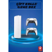 3d Çift Oyun Kollu 4k Hd Ekran Nostaljik 20.000 Oyunlu Beyaz Game Box Yeni Nesil 3d Çift Oyun Kollu 4k Hd Ekran Nostaljik 20.000 Oyunlu Beyaz Game Box Yeni Nesil
