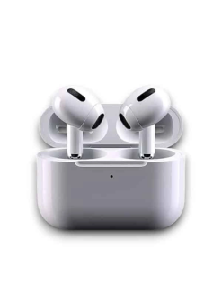 3.nesil Airpods Kulaklık