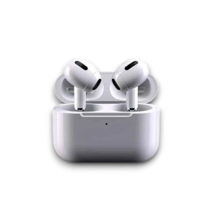 3.nesil Airpods Kulaklık
