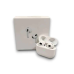 3.nesil Airpods Kulaklık
