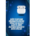 3.nesil İos Android Uyumlu Bluetooth 5.0 Beyaz Çağrı Cevaplama Yeni Nesil 3.nesil İos Android Uyumlu Bluetooth 5.0 Beyaz Çağrı Cevaplama Yeni Nesil