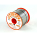 40-60 Lehim Teli 500 Gr 1.2 Mm - Sn:40 / Pb:60 40-60 Lehim Teli 500 Gr 1.2 Mm - Sn:40 / Pb:60