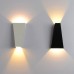 LED APLİK