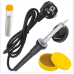 40w Pasta Ve Lehim Telli Havya Seti Tm-9112 40w Pasta Ve Lehim Telli Havya Seti Tm-9112