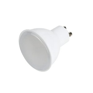 5W GU10 LED AMPUL