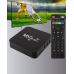 4k Smart Tv Box