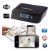 4k Wifi Gizli Kamera Bebek Bakıcı Kamera 1080p Masa Üstü Sesli Kayıt 4k Wifi Gizli Kamera Bebek Bakıcı Kamera 1080p Masa Üstü Sesli Kayıt