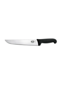 5 5203 16 Kurban Ve Kasap Bıçağı 16 Cm - Fibrox Sap