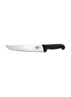 5 5203 20 Kurban Ve Kasap Bıçağı 20 Cm - Fibrox Sap