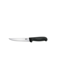 5 5603 14 Kasap Ve Kurban Sıyırma Bıçağı 14 Cm - Fibrox Sap