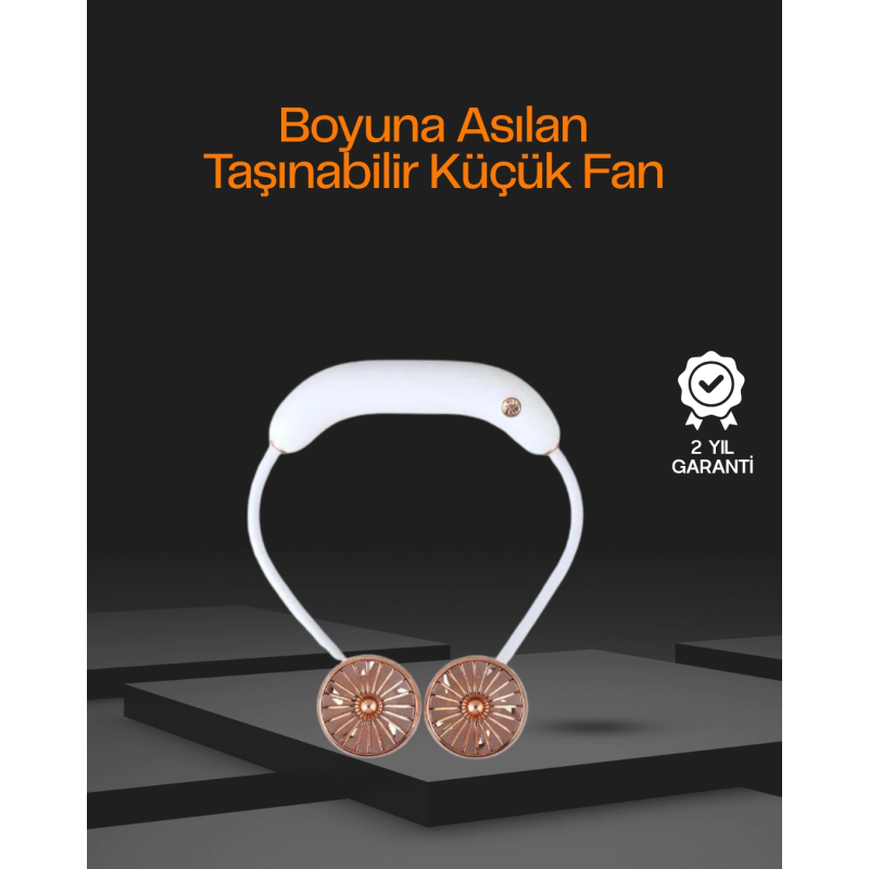 5 Kanatlı Sessiz Mini Fan 3 Vitesli Katlanabilir Asılabilir 5 Kanatlı Sessiz Mini Fan 3 Vitesli Katlanabilir Asılabilir