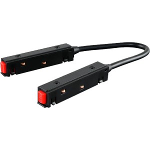 MAGNET KÖŞE BAĞLANTI