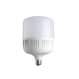 55W TORCH AMPUL