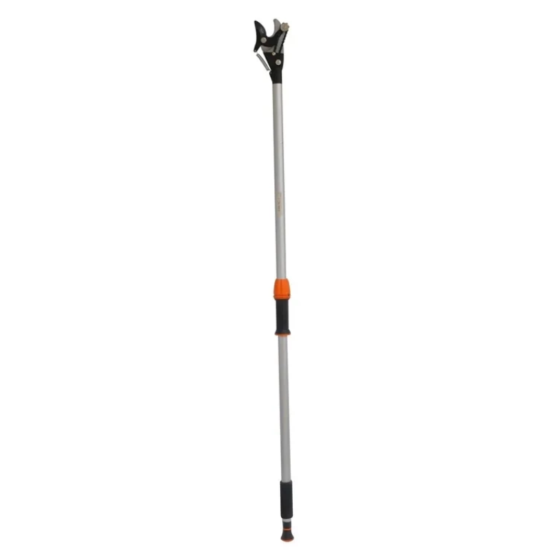 598lnc1 - Yüksek Dal Makası 1620 Mm 598lnc1 - Yüksek Dal Makası 1620 Mm