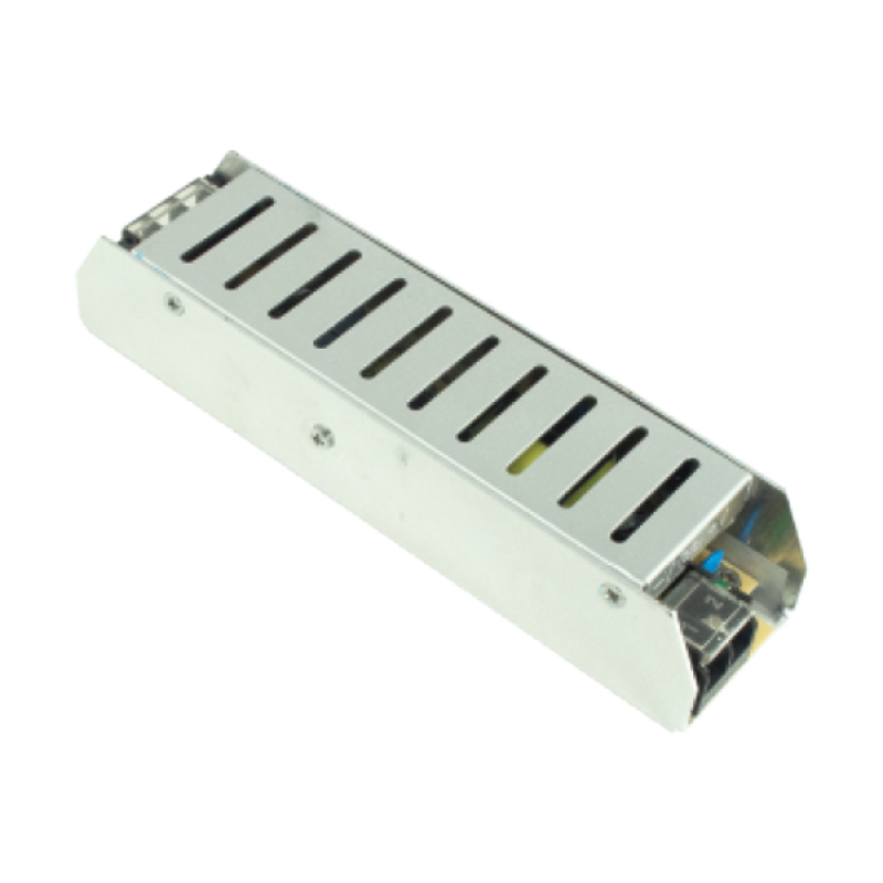 5A SLİM TRAFO 5A SLİM TRAFO
