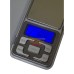 Cep Terazisi Pocket Dijital Hassasterazi 500 Gr 0.01
