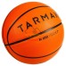Basketbol Topu - 7 Numara - Turuncu - R100 Tarmak