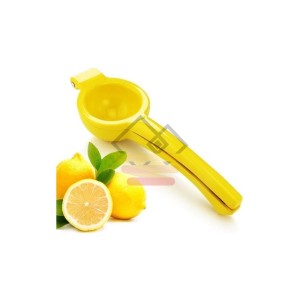 Limon Sıkacağı - Limonatör
