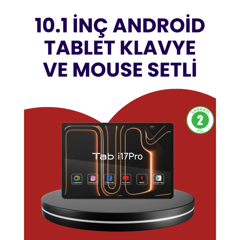 5g Uyumlu Android Tablet 16gb Ram 1tb Hafıza Set Halinde 5g Uyumlu Android Tablet 16gb Ram 1tb Hafıza Set Halinde