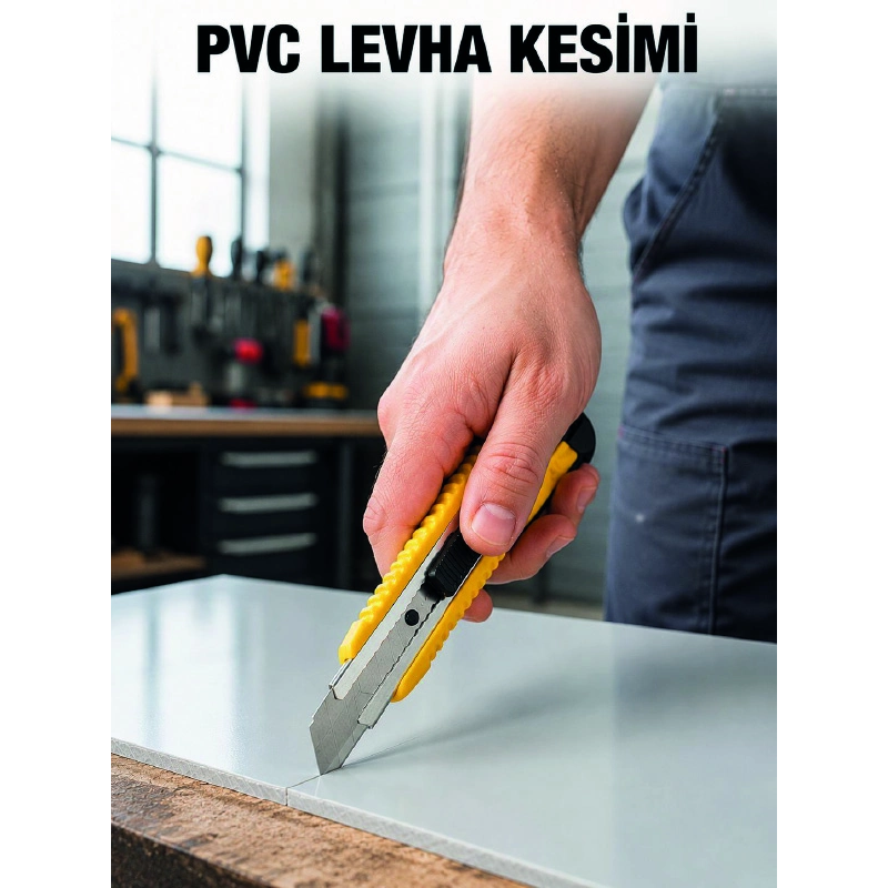 5’li Profesyonel Metal Falçata Seti Ergonomik Saplı Çok Amaçlı Kesici Maket Bıçağı 5’li Profesyonel Metal Falçata Seti Ergonomik Saplı Çok Amaçlı Kesici Maket Bıçağı