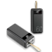 60.000 Mah Powerbank