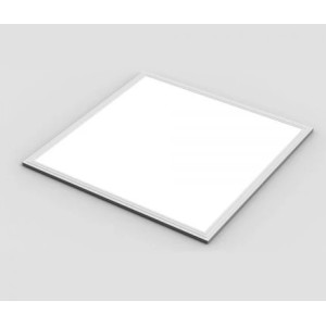 54W 60x60 LED PANEL