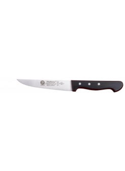 61002 - Sürmene Mutfak Bıçağı 13 Cm