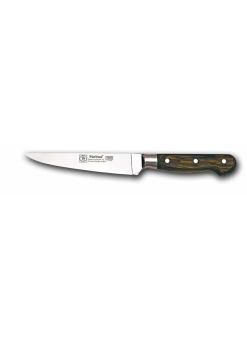61002ym - Sürmene Yöresel Mutfak Bıçağı 15 Cm