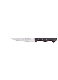61003 - Sürmene Mutfak Bıçağı 12,5 Cm