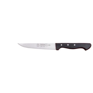 61003 - Sürmene Mutfak Bıçağı 12,5 Cm