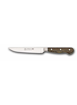 61003ym - Sürmene Yöresel Mutfak Bıçağı 12,5 Cm