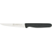 61004 - Sürmene Sebze Bıçağı 9,5cm