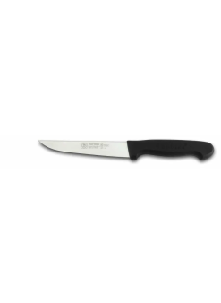 61005 - Sürmene Sebze Bıçağı 12,5 Cm