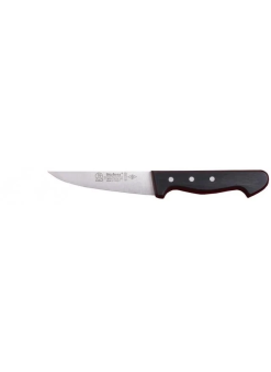 61008 - Sürmene Kasap Deri Yüzme Bıçağı 10,5 Cm