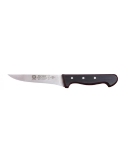 61012 - Sürmene Kasap Kemik Sıyırma Bıçağı 14 Cm