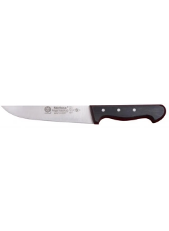 61015 - Sürmene Kasap Bıçağı 16,5 Cm - Kurban, Doğrama, Kesim