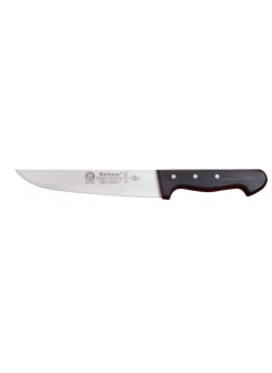 61030 - Sürmene Kasap Bıçağı 18,5 Cm - Kurban, Doğrama, Kesim