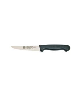 61102 - Sürmene Mutfak Bıçağı 13 Cm