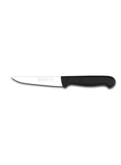 61104 - Sürmene Mutfak Bıçağı 11 Cm
