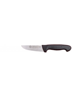 61109 - Sürmene Kasap Deri Yüzme Bıçağı 10,5 Cm
