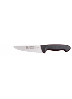 61110 - Sürmene Kasap Deri Yüzme Bıçağı 14 Cm