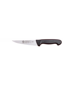 61111 - Sürmene Kasap Kemik Sıyırma Bıçağı 13,5 Cm