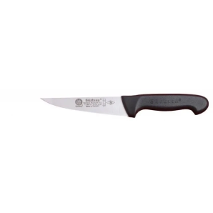 61111 - Sürmene Kasap Kemik Sıyırma Bıçağı 13,5 Cm