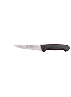 61112 - Sürmene Kasap Kemik Sıyırma Bıçağı 13,5 Cm