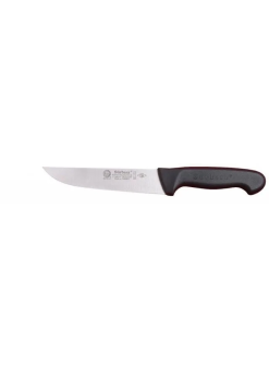 61115 - Sürmene Kasap Bıçağı 16,5 Cm - Kurban, Doğrama, Kesim
